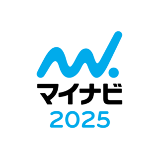 2025年の新卒採用の募集を開始しました！