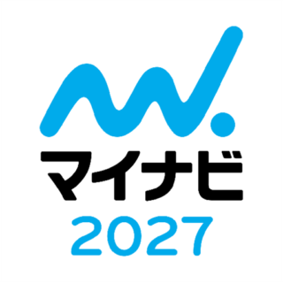 2027年の新卒採用の募集を開始しました！